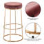 Tabouret de bar 28 po Wilhite-1906716948