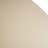 Rey Patio Round Magnesium Oxide Coffee Table-1854004975