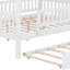 Lit gigogne en bois-126131859-101824683