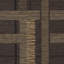 Papier peint Schumacher x Patterson Flynn Axel-466018689