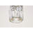 Alfee - Light LED Pendant-44102663