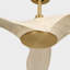 Selen Smart LED Ceiling Fan-952512448-952512463-952512460