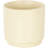 Tommen Ceramic Pot Planter-1754563292