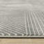 Tapis Ederle-1434468903