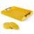 Jaune
