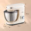 Klarstein 6 Speed 4L Stand Mixer-68823624