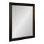 Miroir de salle de bain Parodi-1720587047