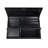 41.73'' W Steel Top Chest-1795157260