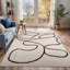 Reagyn Oriental Area Rug-1785115842