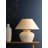 Allards Table Lamp