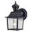Desteny Wall Light-42966455
