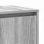 Sideboard-393373992
