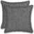 Gris anthracite