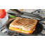 Nordic Ware Sandwich Press Non-Stick Grill Pan