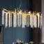 Lustre 39 po