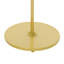 Portant 23,6 po-750280860