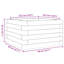 Amiela Planter Box-918828466-918828458