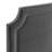 Modway Novi Performance Velvet Bed-499040056-499040060