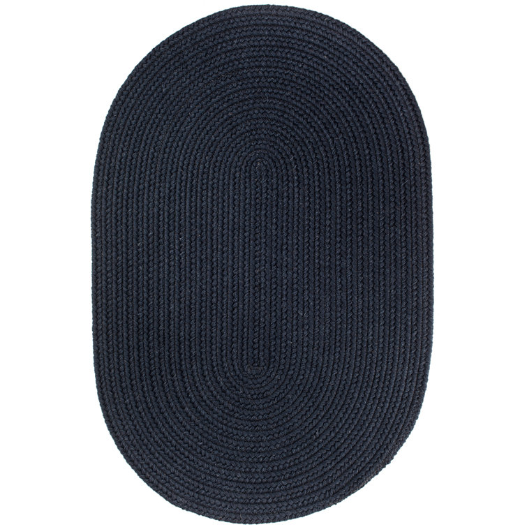 Smyth Wool Indoor Rug