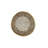 Round Coffee Table -1316900201