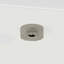 End Table-40507372