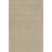 Rug & Kilim's Oversized Contemporary Textural Solid Rug In Beige Tones