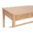 Highland Desk