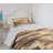 Polyester Coverlet-96103364
