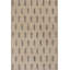 Vina Handmade Washable Wool Rug-2055751492
