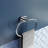 Towel Ring