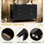119.9cm W 6 - Drawer Chest of Drawers