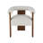 Hallfrid Upholstered Armchair-1749407103