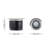 1 Light LED Deck Step and Rail Light (Set of 30)-33813488