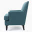 CHAISE CLUB