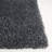 Delane Dark Gray Area Rug-1279140067