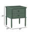 Table de chevet-444476956