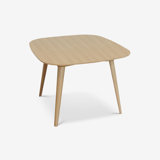 Bridge Dining Table