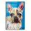 «Nosy Dog 3» par Carolee Vitaletti-418200890
