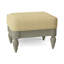Grand View Ottoman-49844699-49844720