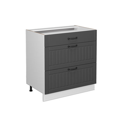 Billingslee 490 + front country house white (93)