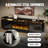 Alazik TV Stand with Electric Fireplace-1248904262-1263153630-1263686489