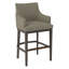 Upholstered Stool-2022131252-2022132195