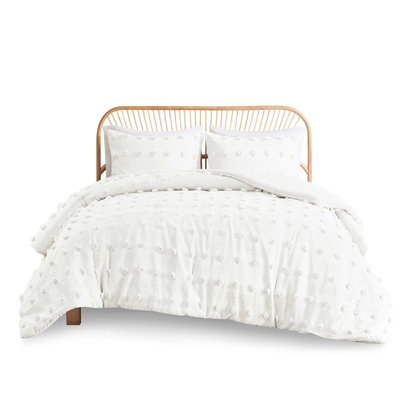 Lit double / grand lit, lit double / grand lit, bourre