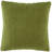 Mari 18X18 Pillow-99329536