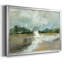 " Different Light "-95882797-95882798