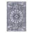 Abbie-J Moroccan Indoor Rug-725573062