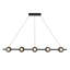 Elixir 10 - Light LED Pendant-1054092775-1054092779