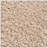 Super Soft Polyester Shag Area Rug-415709162