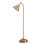 Desk Table Lamp
