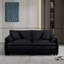 Causeuse Modern Modern-486971050